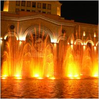 Click to enlarge photo of Beautiful Armenia