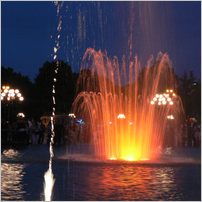 Click to enlarge photo of Beautiful Armenia