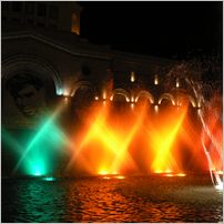 Click to enlarge photo of Beautiful Armenia