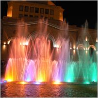 Click to enlarge photo of Beautiful Armenia