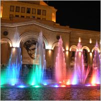 Click to enlarge photo of Beautiful Armenia