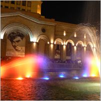 Click to enlarge photo of Beautiful Armenia