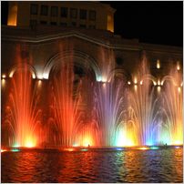 Click to enlarge photo of Beautiful Armenia