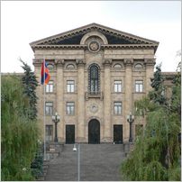 Click to enlarge photo of Beautiful Armenia