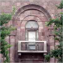 Click to enlarge photo of Beautiful Armenia