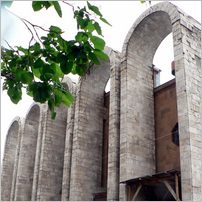 Click to enlarge photo of Beautiful Armenia