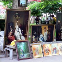 Click to enlarge photo of Beautiful Armenia