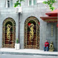 Click to enlarge photo of Beautiful Armenia