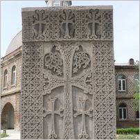 Click to enlarge photo of Beautiful Armenia