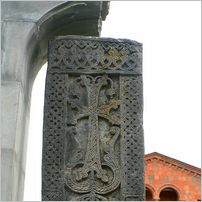 Click to enlarge photo of Beautiful Armenia