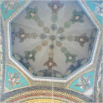 Click to enlarge photo of Beautiful Armenia