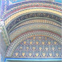 Click to enlarge photo of Beautiful Armenia