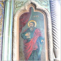 Click to enlarge photo of Beautiful Armenia