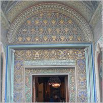 Click to enlarge photo of Beautiful Armenia