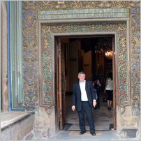 Click to enlarge photo of Beautiful Armenia