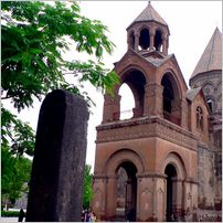 Click to enlarge photo of Beautiful Armenia