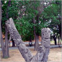 Click to enlarge photo of Beautiful Armenia