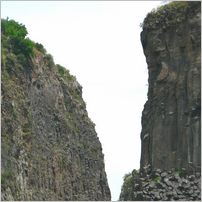 Click to enlarge photo of Beautiful Armenia