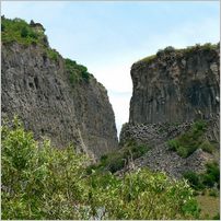 Click to enlarge photo of Beautiful Armenia