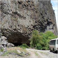 Click to enlarge photo of Beautiful Armenia