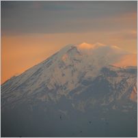 Click to enlarge photo of Beautiful Armenia