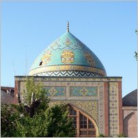 Click to enlarge photo of Beautiful Armenia