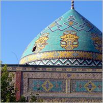 Click to enlarge photo of Beautiful Armenia