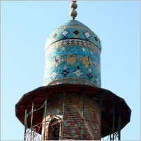 Click to enlarge photo of Beautiful Armenia