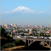 Click to enlarge photo of Beautiful Armenia