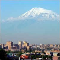Click to enlarge photo of Beautiful Armenia
