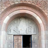 Click to enlarge photo of Beautiful Armenia