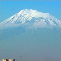 Click to enlarge photo of Beautiful Armenia