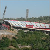 Click to enlarge photo of Beautiful Armenia