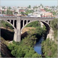 Click to enlarge photo of Beautiful Armenia