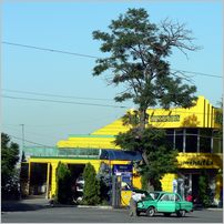 Click to enlarge photo of Beautiful Armenia