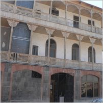 Click to enlarge photo of Beautiful Armenia