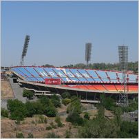 Click to enlarge photo of Beautiful Armenia