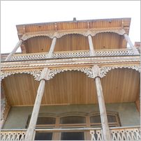 Click to enlarge photo of Beautiful Armenia