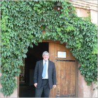 Click to enlarge photo of Beautiful Armenia