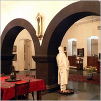 Click to enlarge photo of Beautiful Armenia