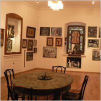 Click to enlarge photo of Beautiful Armenia