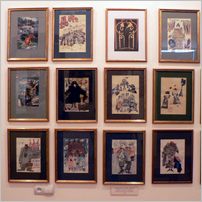 Click to enlarge photo of Beautiful Armenia