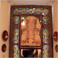 Click to enlarge photo of Beautiful Armenia