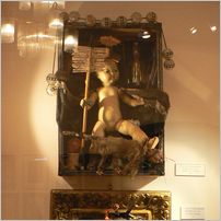 Click to enlarge photo of Beautiful Armenia