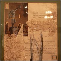 Click to enlarge photo of Beautiful Armenia