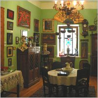 Click to enlarge photo of Beautiful Armenia