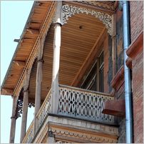 Click to enlarge photo of Beautiful Armenia