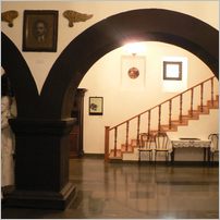 Click to enlarge photo of Beautiful Armenia