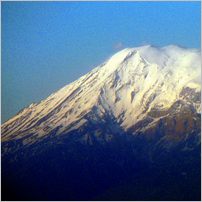 Click to enlarge photo of Beautiful Armenia