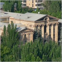 Click to enlarge photo of Beautiful Armenia